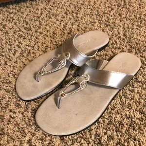 Aerosoles Sandals